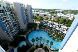 Skies Miltonia (D27), Condominium #446256051